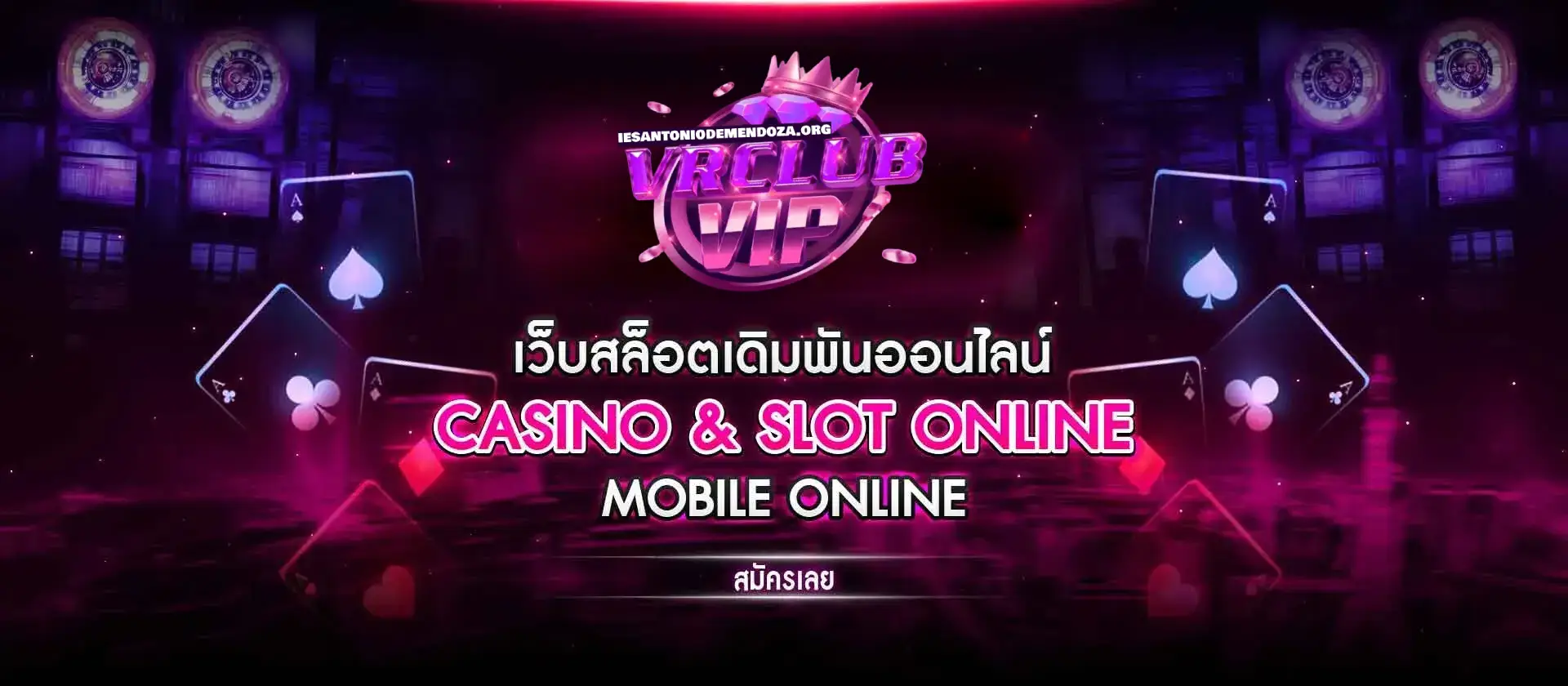 vaclubvip